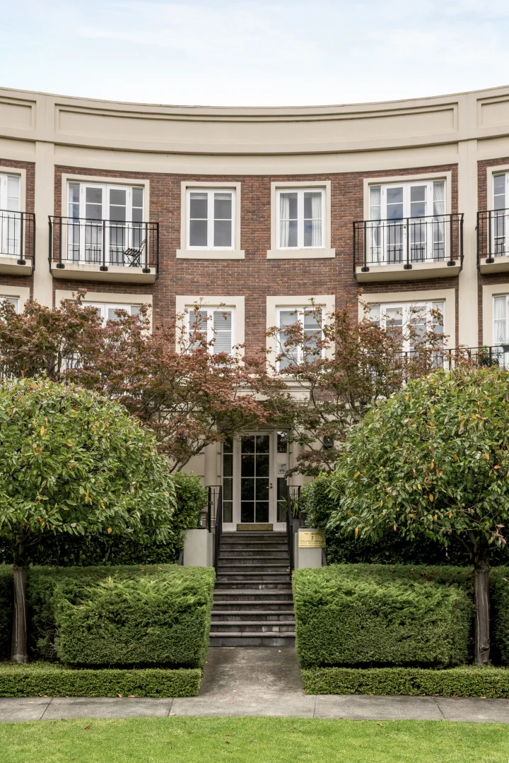 Additional image 2 of 18/2 Wellington Crescent, East Melbourne VIC 3002