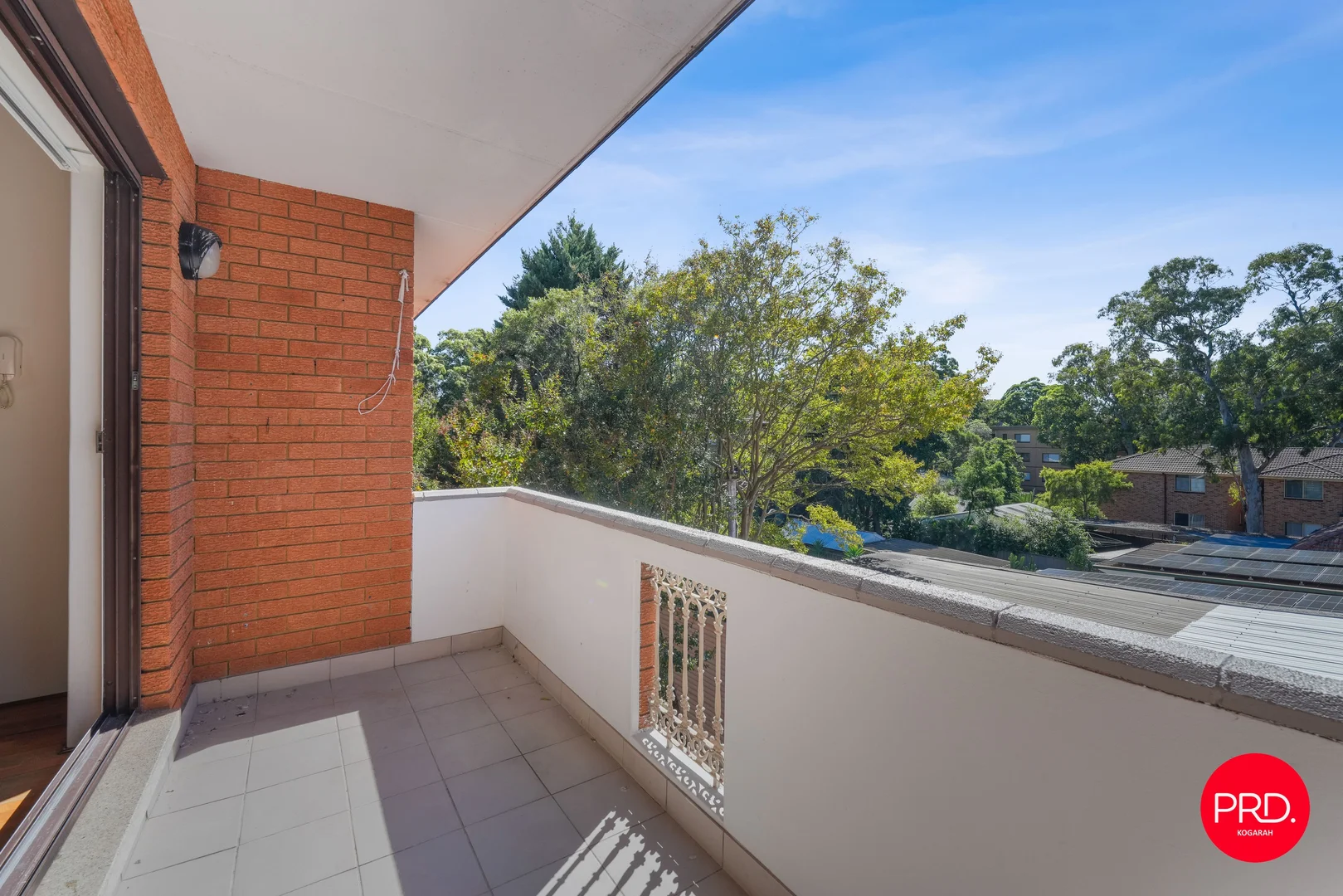 Additional image 8 of 4/55 Hampton Court Road, Carlton NSW 2218