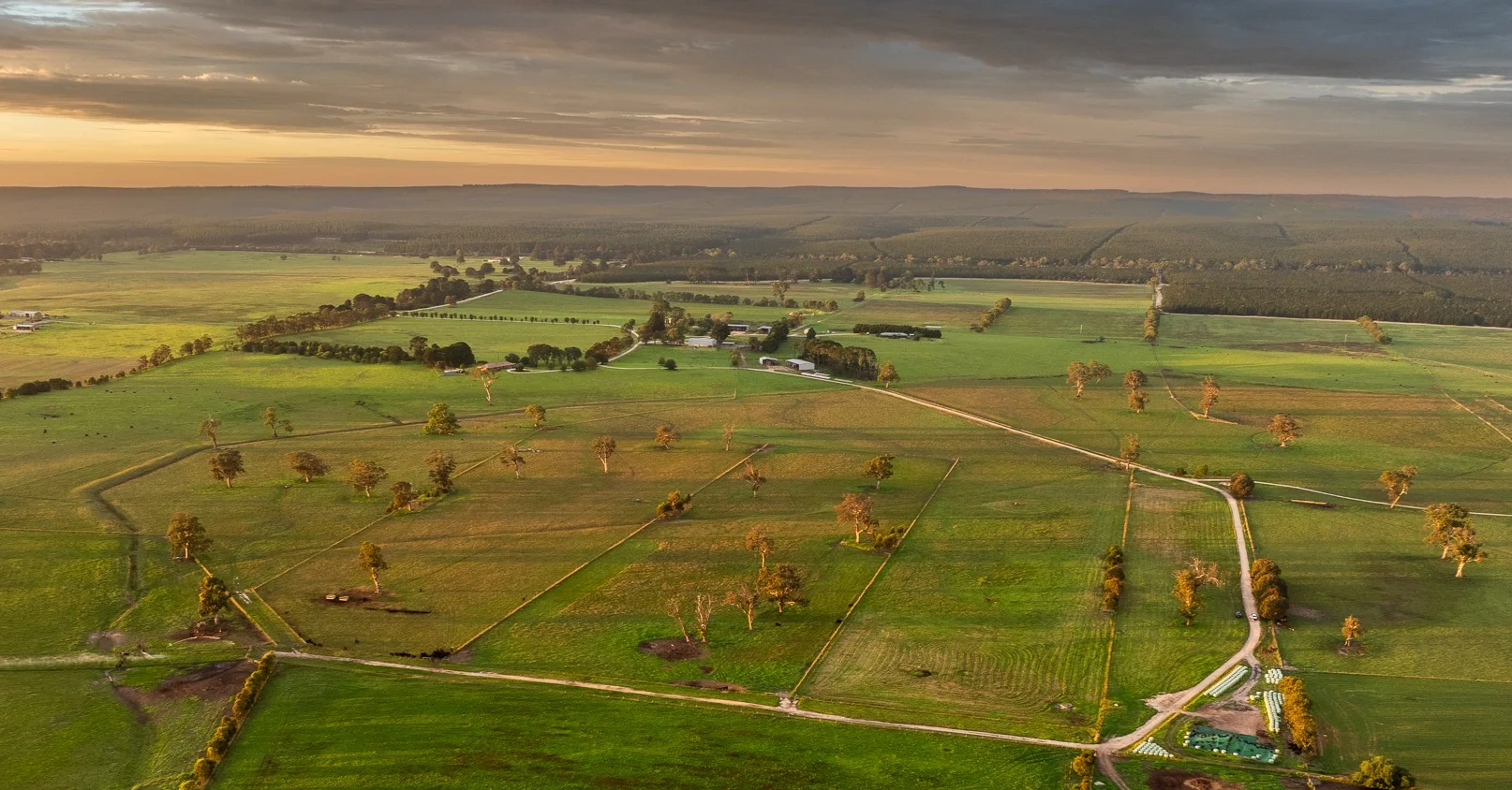 Additional image 5 of 103 Kellys Road, Longford VIC 3851