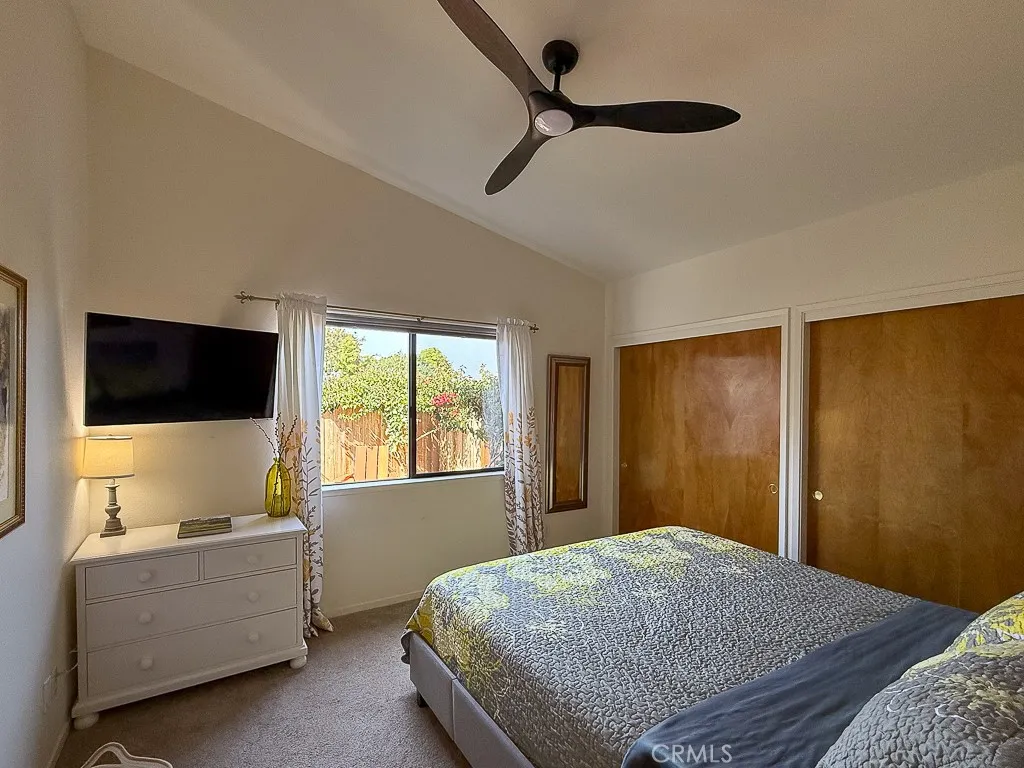 Additional image 120 of 512 Worcester Drive, Cambria, CA 93428