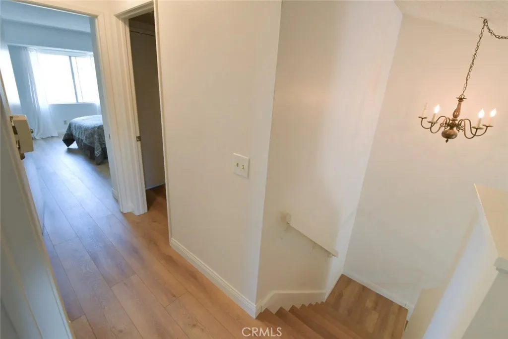 Additional image 42 of 22346 Harbor Ridge Lane Unit 4, Torrance, CA 90502