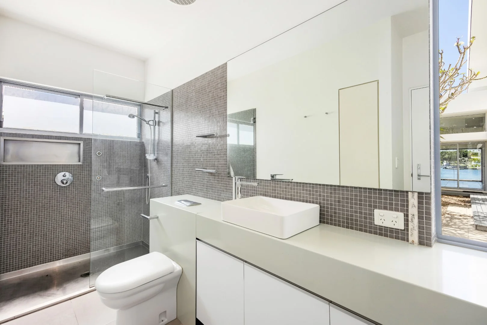 Additional image 17 of 21 The Anchorage, Noosaville QLD 4566