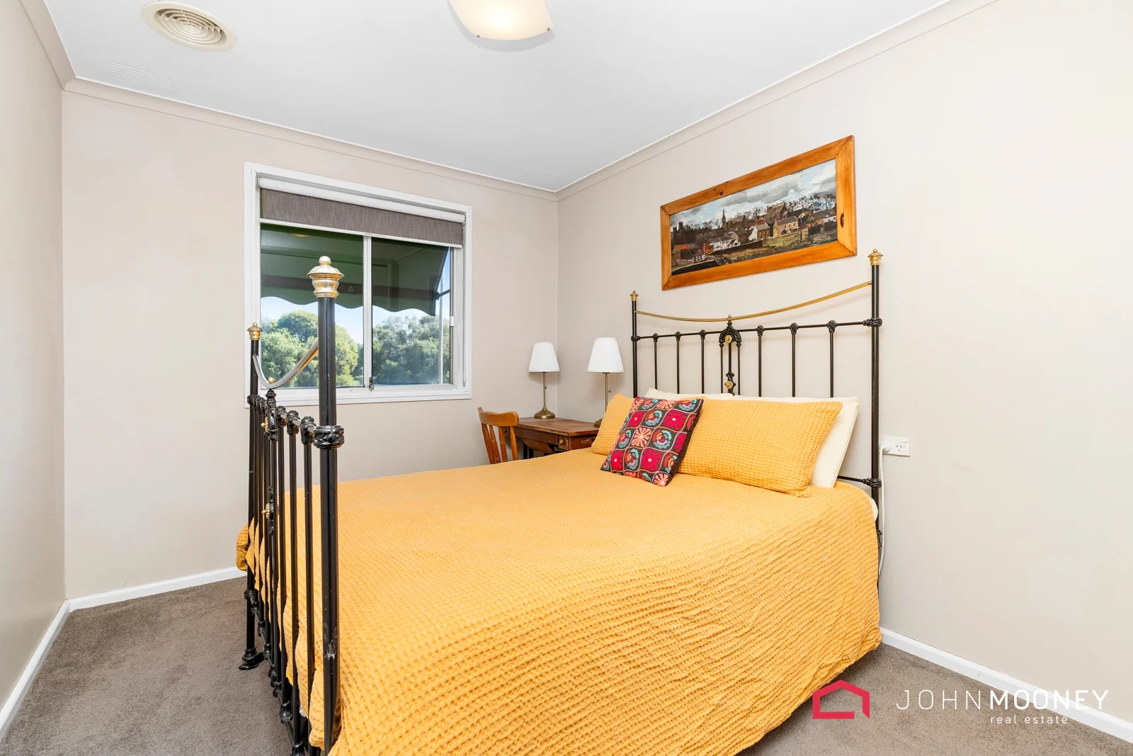 Additional image 13 of 42 Elizabeth Avenue, Forest Hill NSW 2651