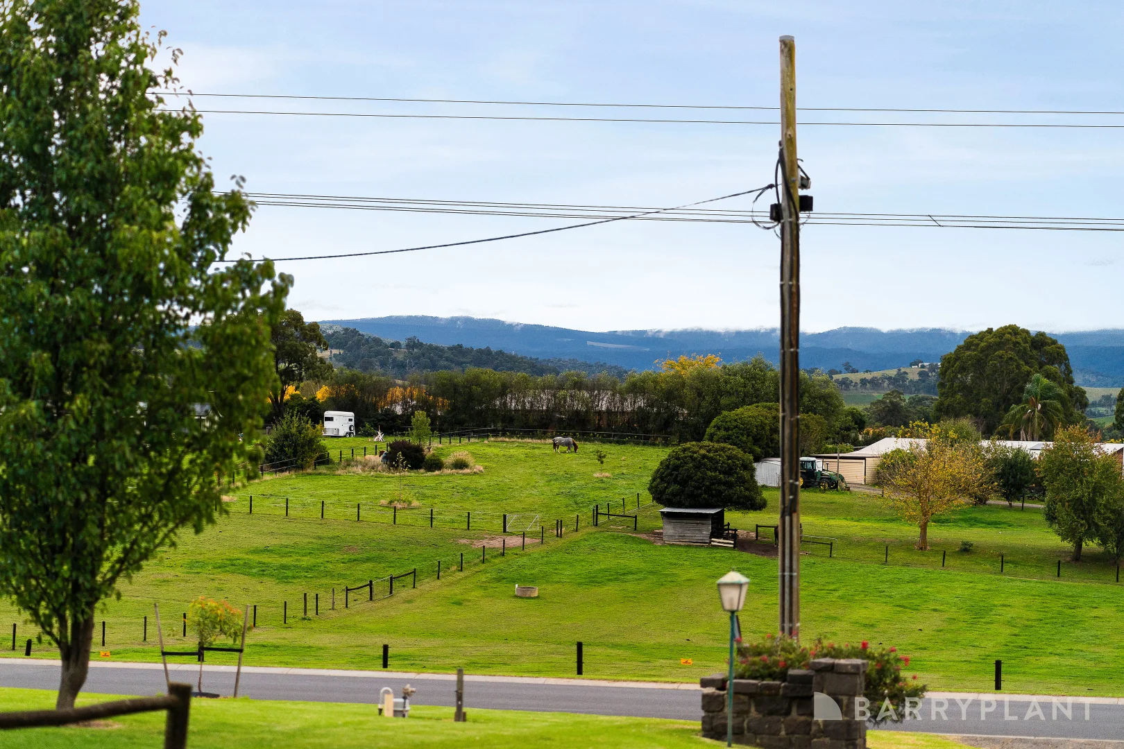 Additional image 15 of 28 Ellis Road, Yarra Glen VIC 3775