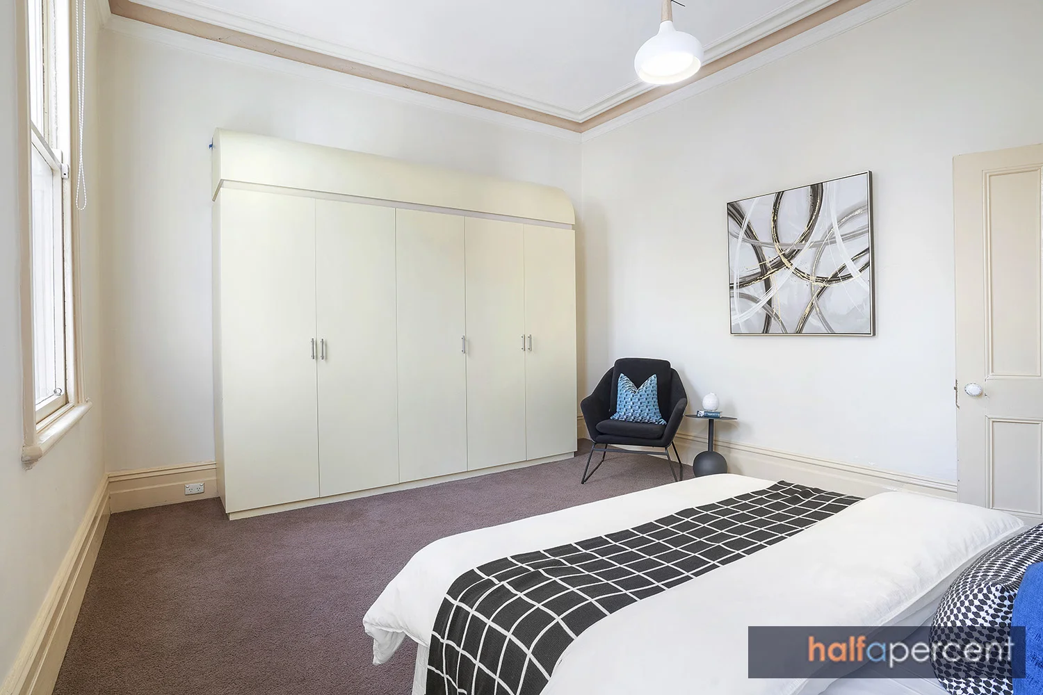 Additional image 9 of 172 George Street, Fitzroy VIC 3065
