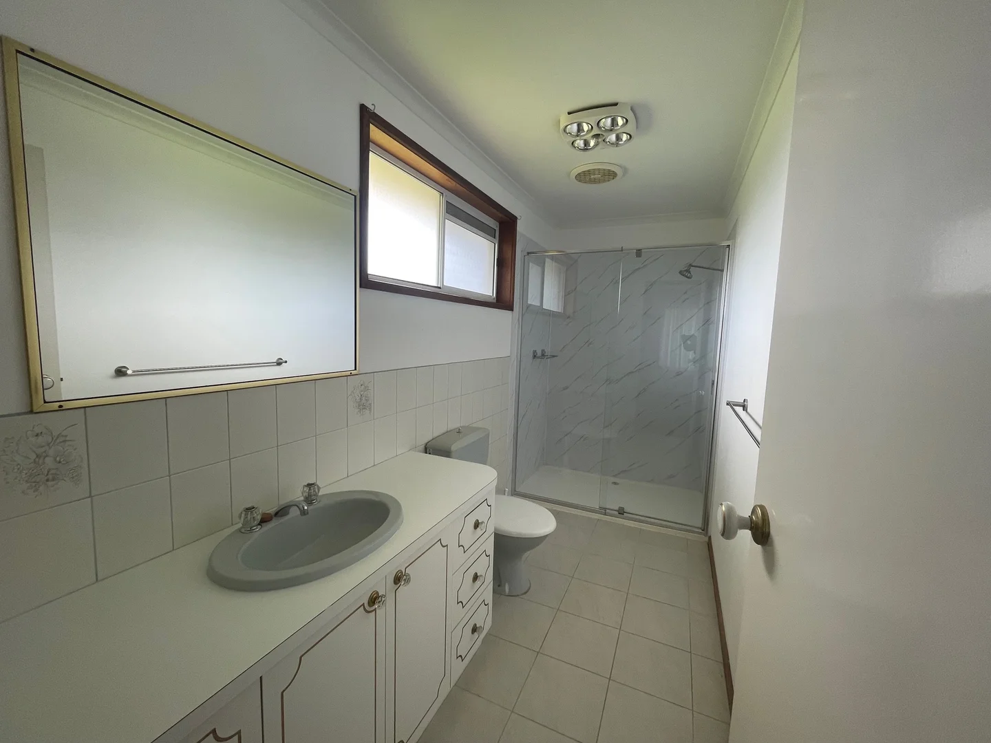 Additional image 9 of 16 Tallinn Street, Bell Park VIC 3215
