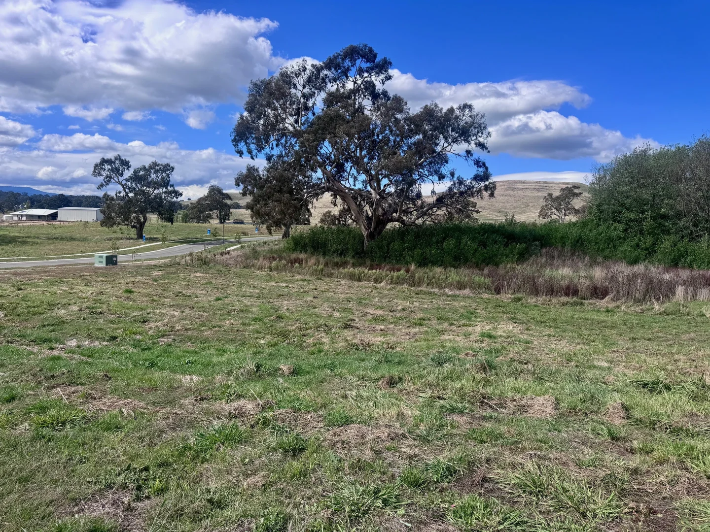 Additional image 3 of Lot 89 Scenic Drive, Mansfield VIC 3722