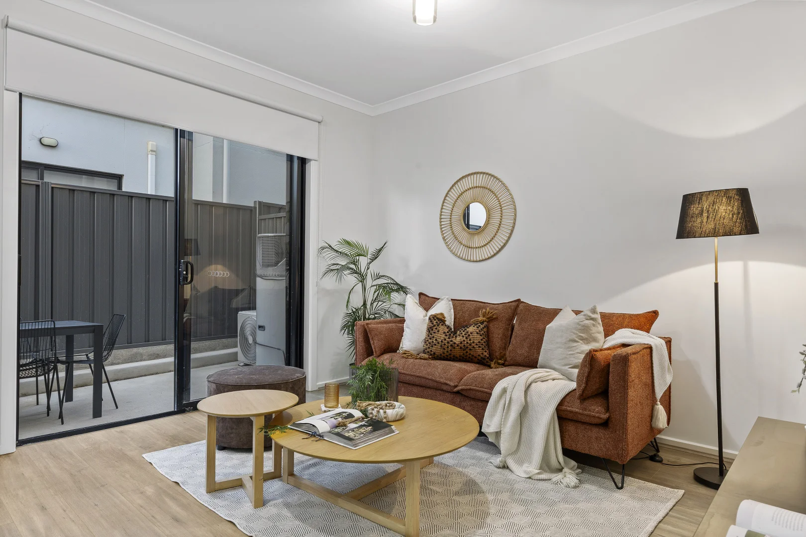 Additional image 4 of 5 Olley Place, Munno Para SA 5115