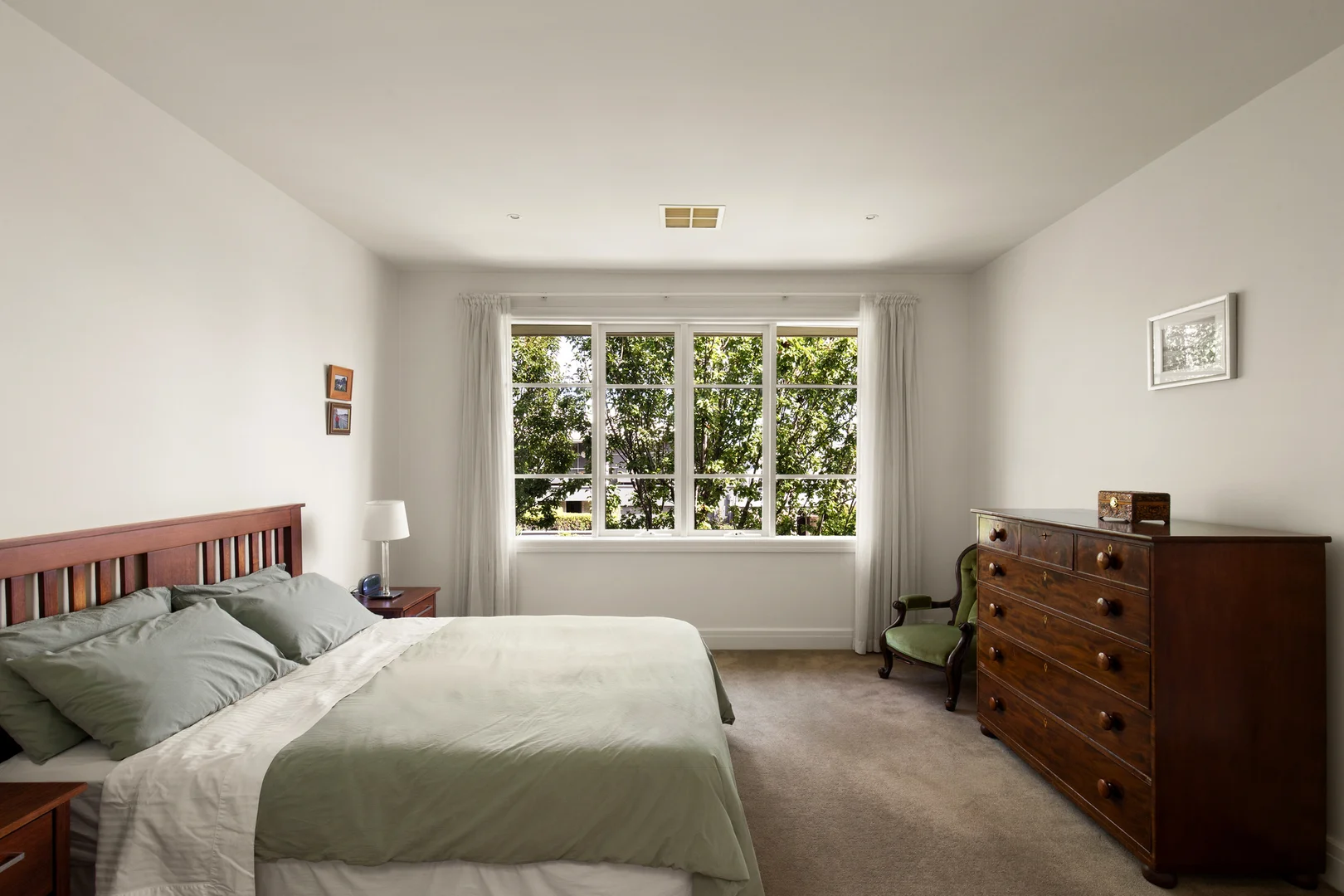 Additional image 7 of 1 Cowper Street, Sandringham VIC 3191
