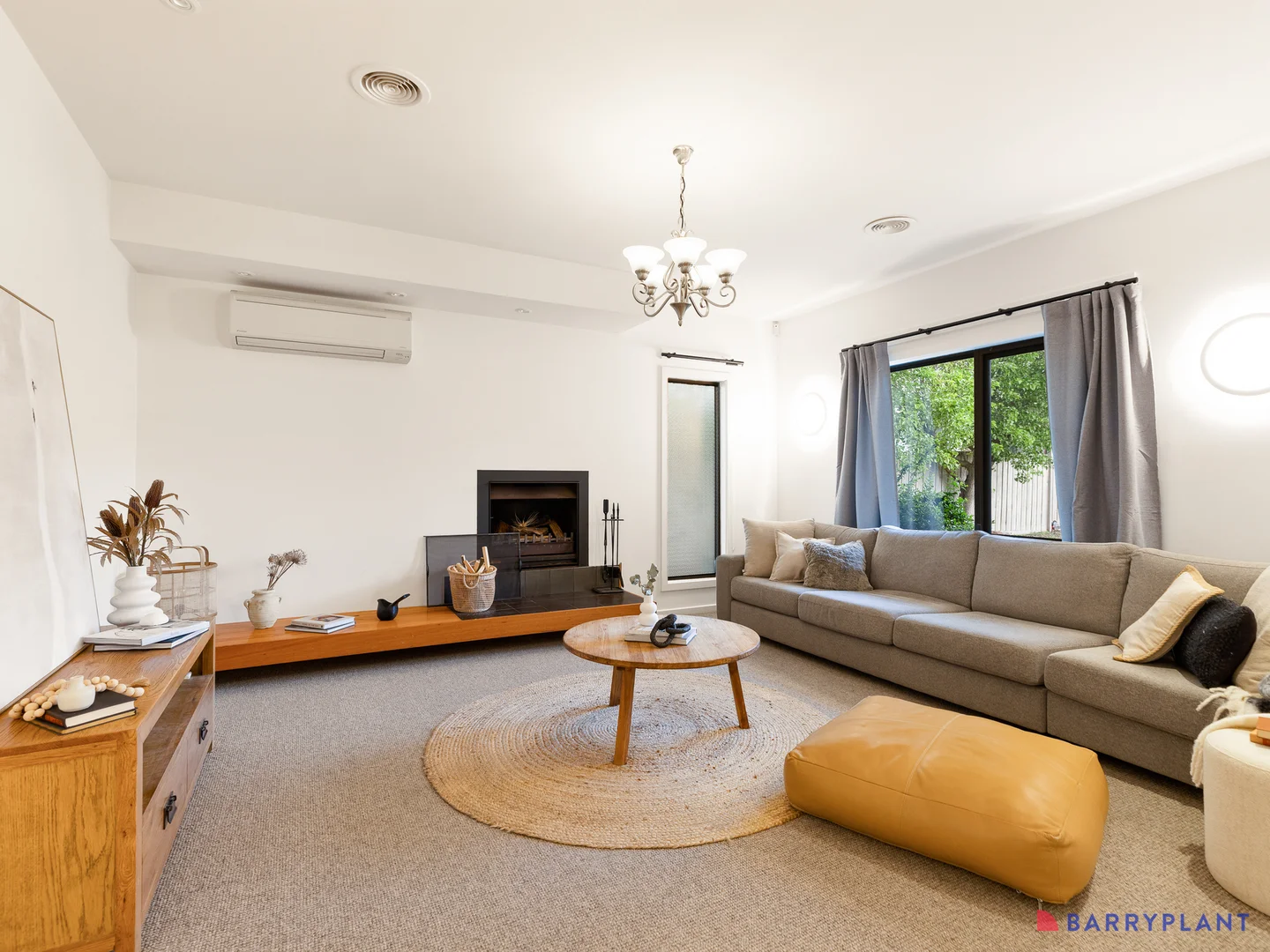 Additional image 18 of 6 Langard Road, Cowes VIC 3922
