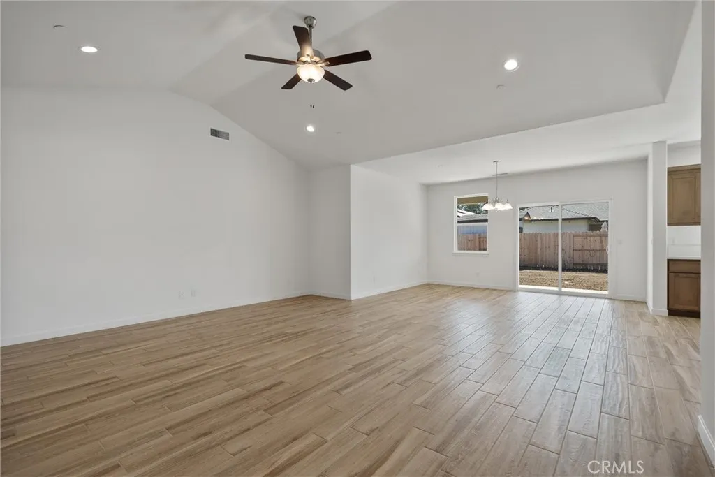 Additional image 54 of 3611 Melbourne Lane, Chico, CA 95973