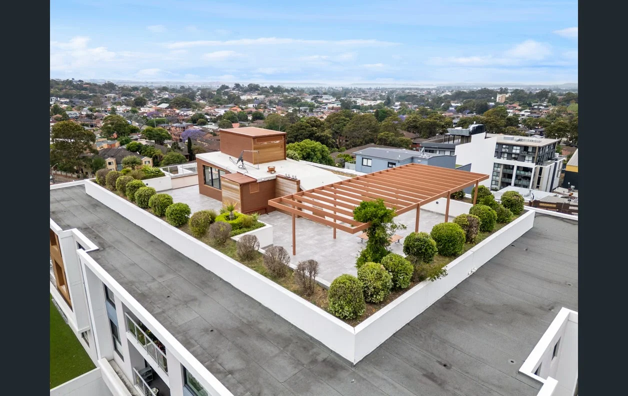 405/9 Derwent Street, South Hurstville NSW 2221
