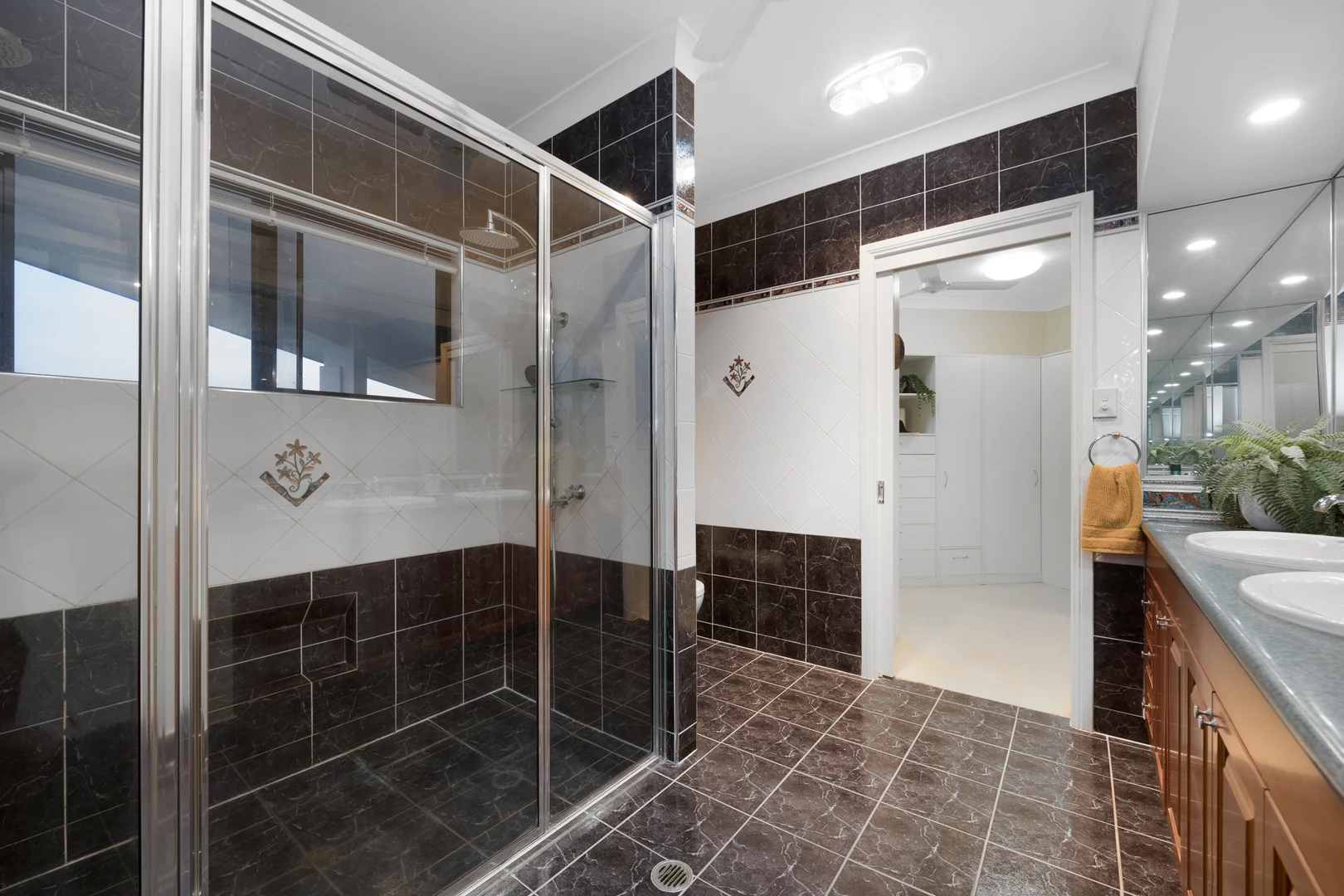 Additional image 17 of 21 Tableland Terrace, Mount Louisa QLD 4814
