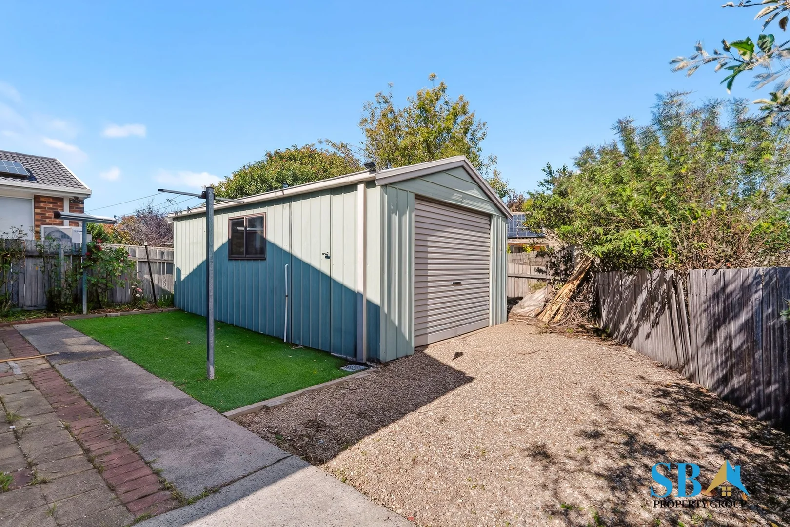 Additional image 15 of 7 Hart Close, Palmerston ACT 2913