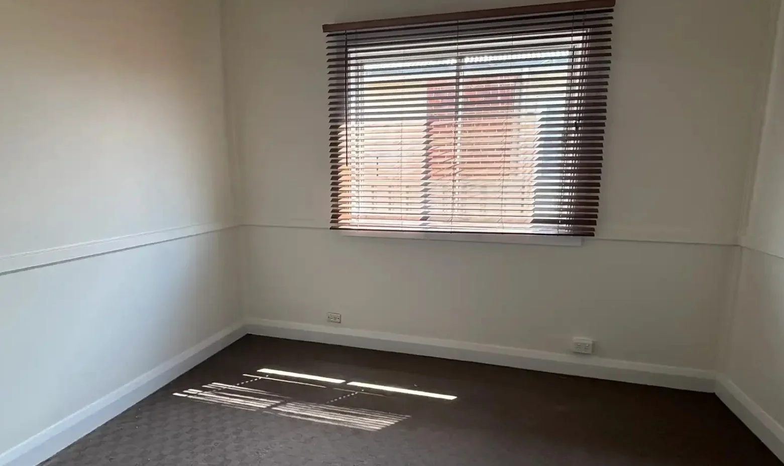 Additional image 4 of 3 Lydia Street, Tamworth NSW 2340