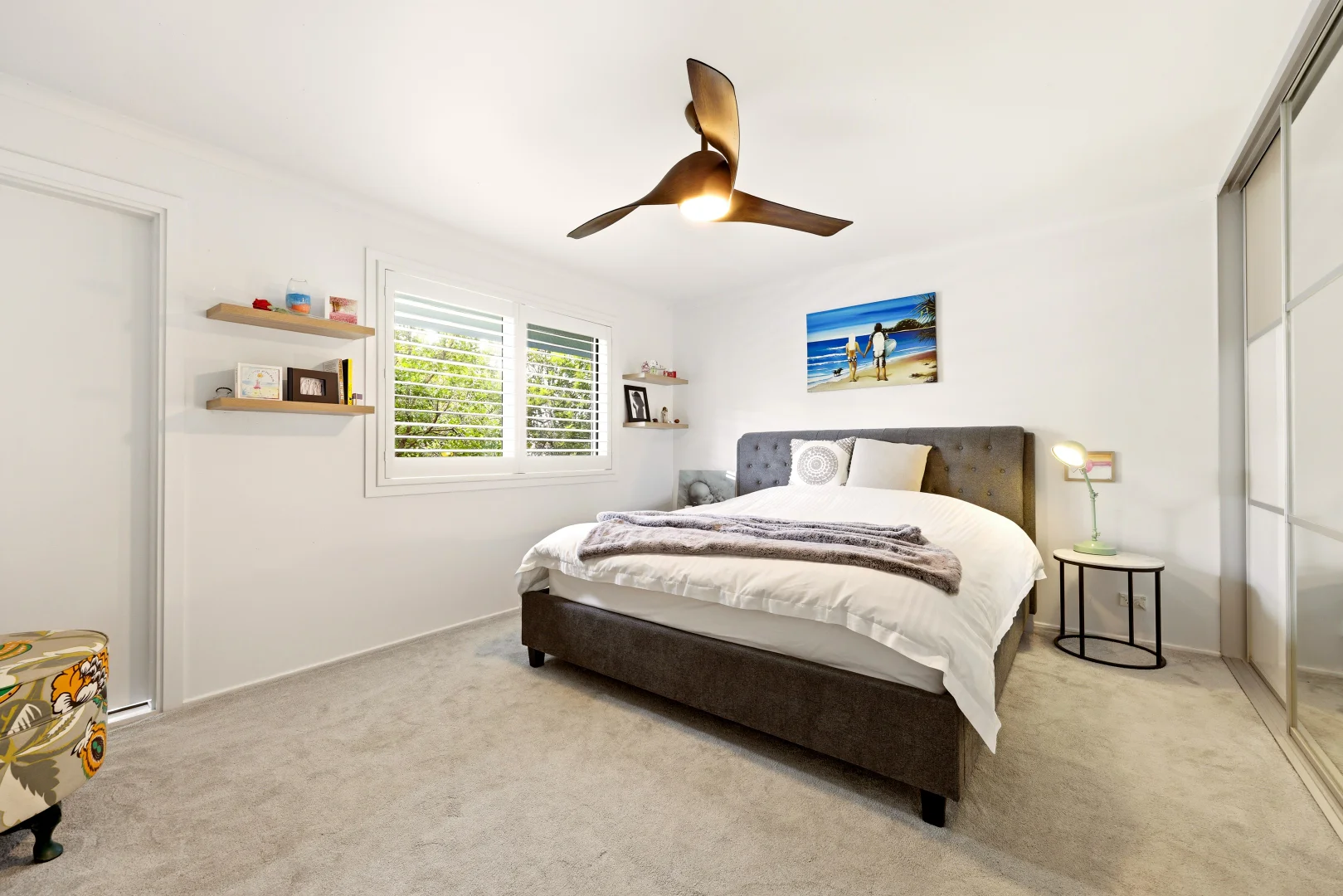 Additional image 11 of 22 Windsor Avenue, Shelly Beach QLD 4551