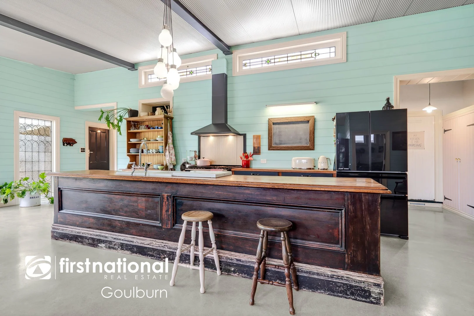 Additional image 8 of 110 Goldsmith Street, Goulburn NSW 2580