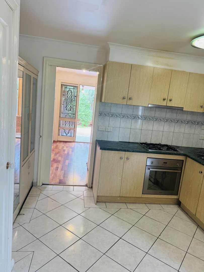 Additional image 8 of 4 Alec Court, Tarneit VIC 3029