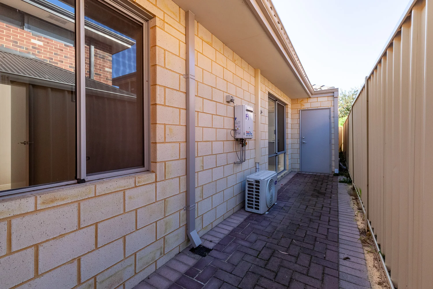 Additional image 18 of 3/43 Lord Street, Eden Hill WA 6054