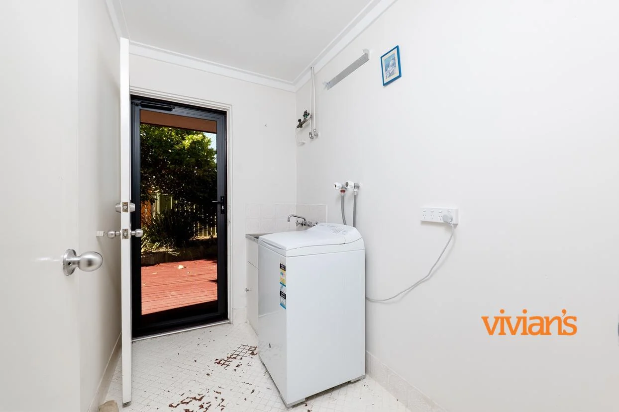 Additional image 6 of 23B Wellington Street, Mosman Park WA 6012