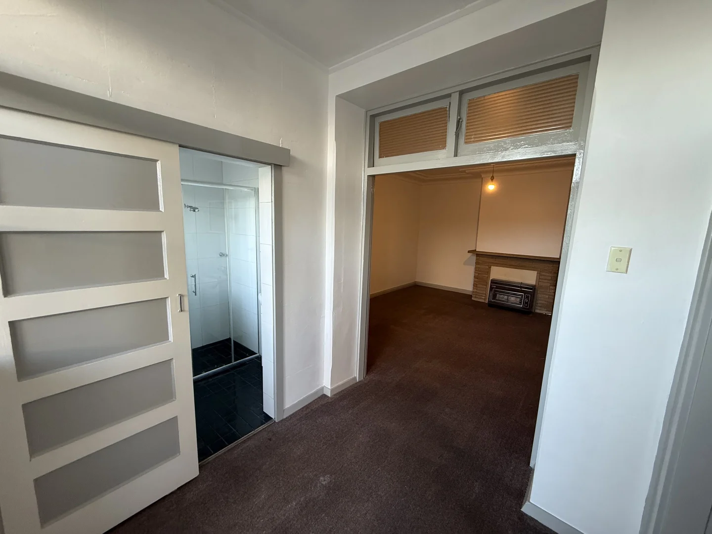 Additional image 3 of 7/64 Addison Street, Goulburn NSW 2580