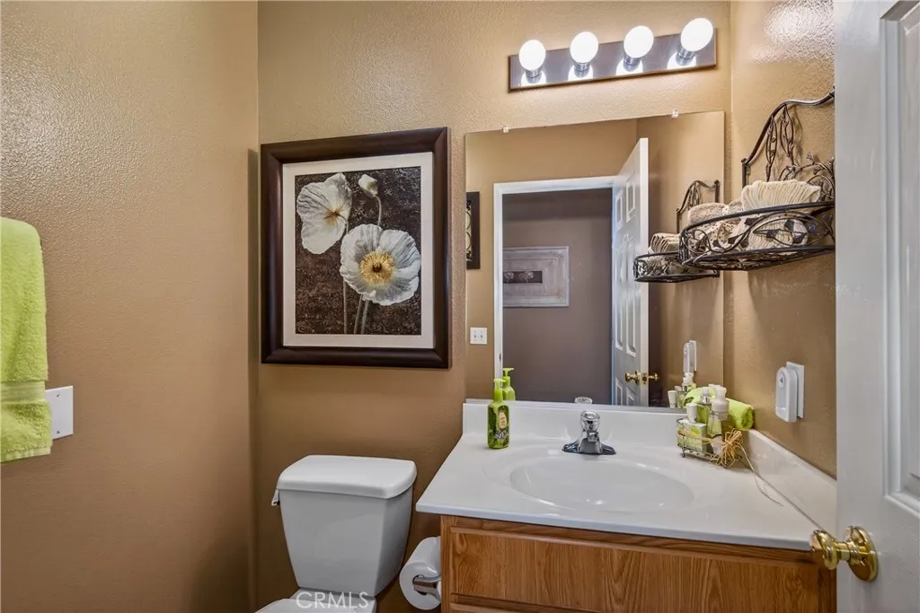Additional image 55 of 1098 Silver Star Dr, Banning, CA 92220