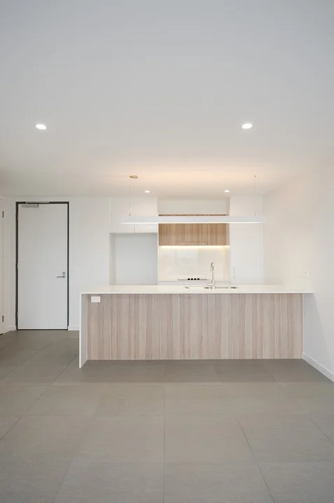 Additional image 2 of 608/18-26 Mermaid Street, Chermside QLD 4032