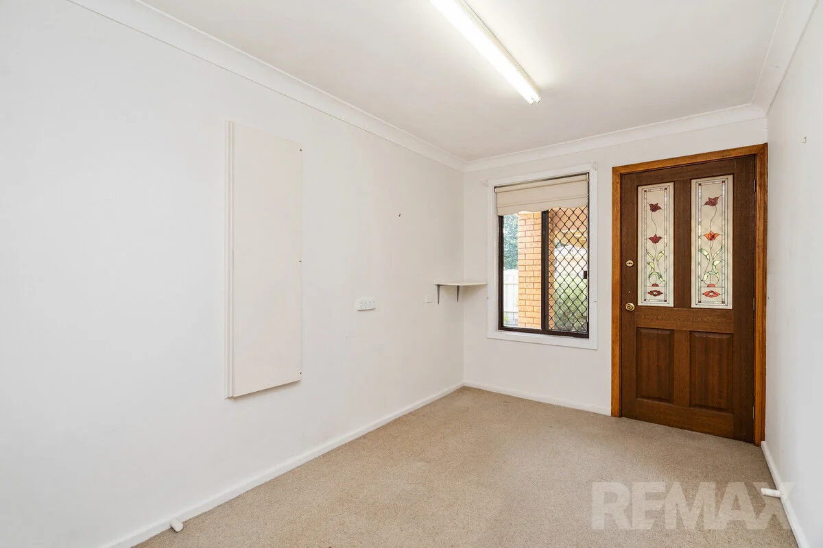 Additional image 9 of 464 Lake Albert Road, Lake Albert NSW 2650