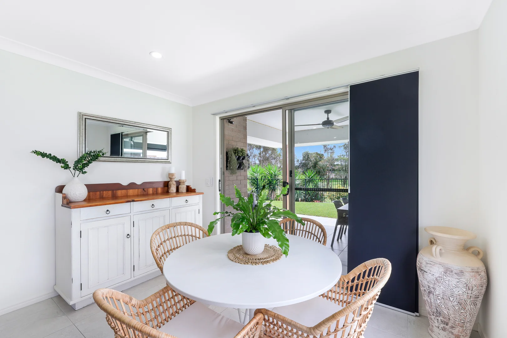 Additional image 10 of 3/20 Angelia Lane, Merrimac QLD 4226