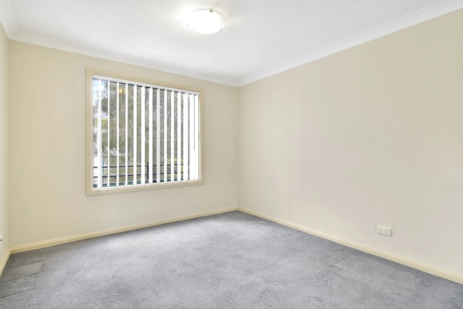 Additional image 3 of 11/7 Freeman Road, Chatswood NSW 2067
