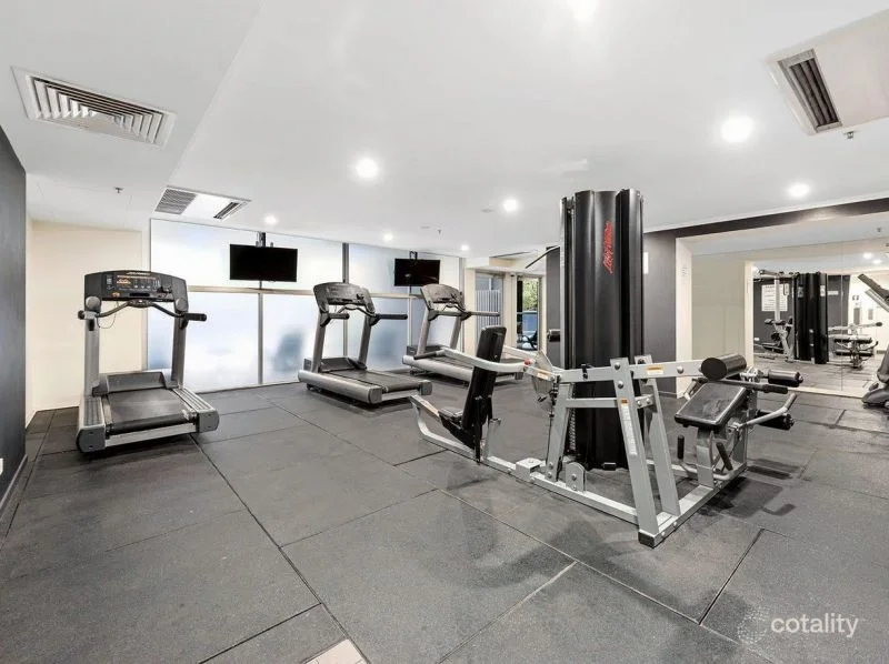 Additional image 6 of 3005/70 Mary St, Brisbane City QLD 4000
