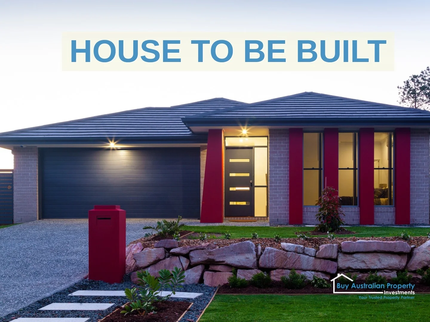 Innes Park QLD 4670