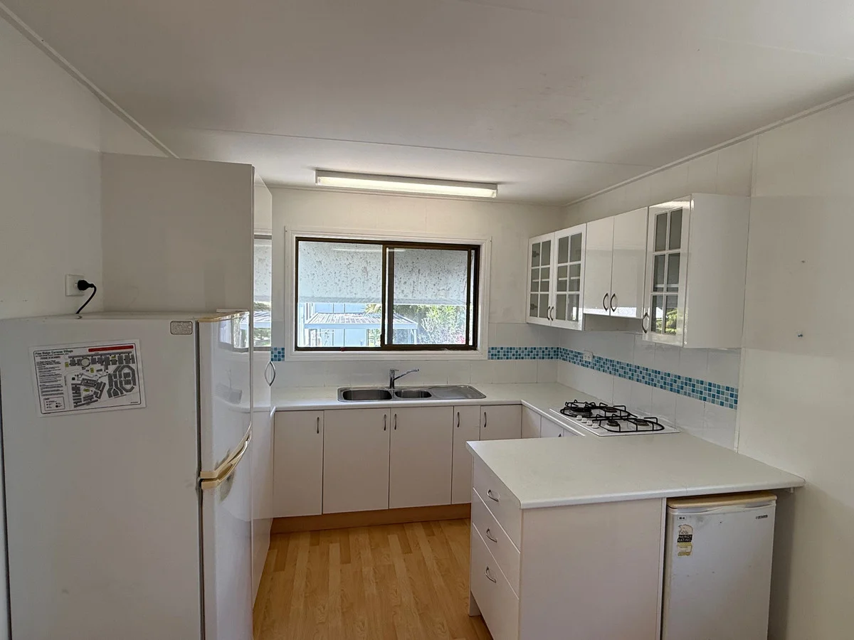 Additional image 4 of 32B/570 Pine Ridge Road, Coombabah QLD 4216