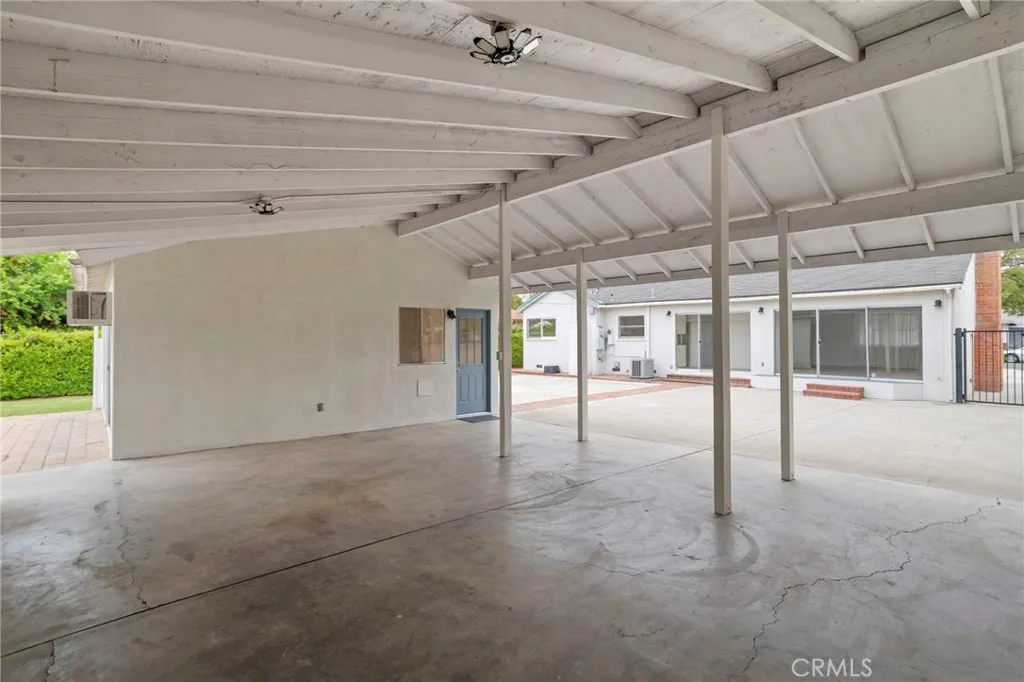 Additional image 22 of 3483 Wanda Way, Riverside, CA 92506