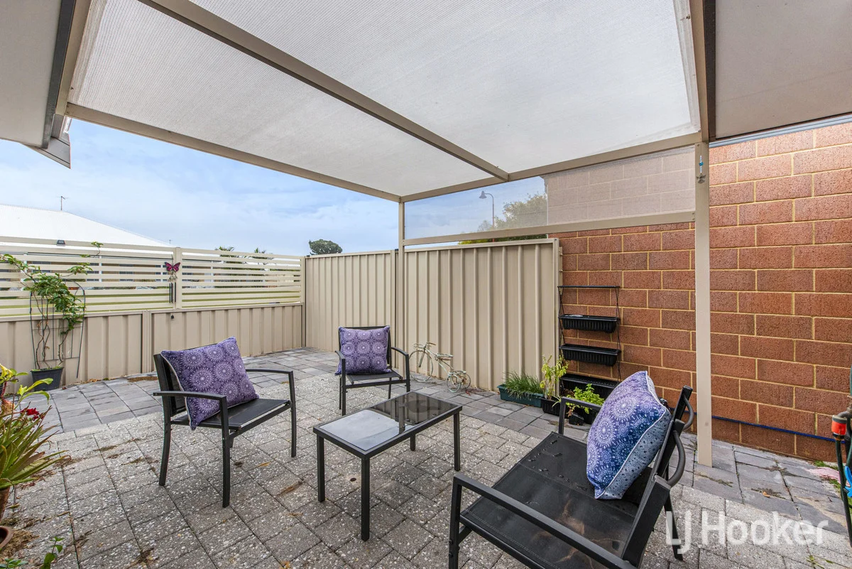 Additional image 18 of 2 Victory Pass, Pinjarra WA 6208