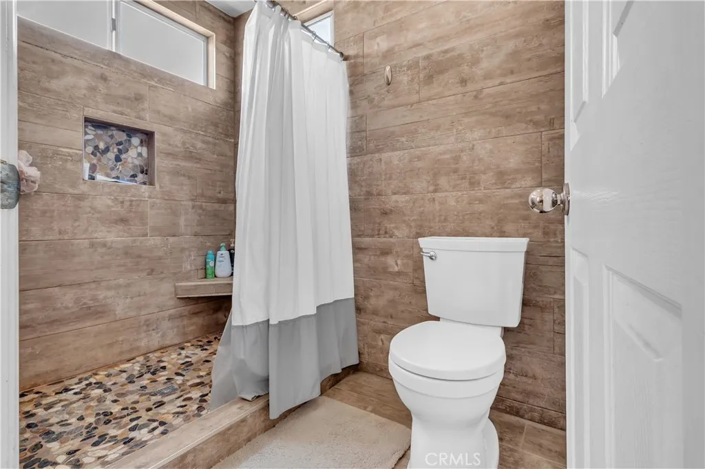 Additional image 63 of 25559 Los Cabos Dr, Moreno Valley, CA 92551