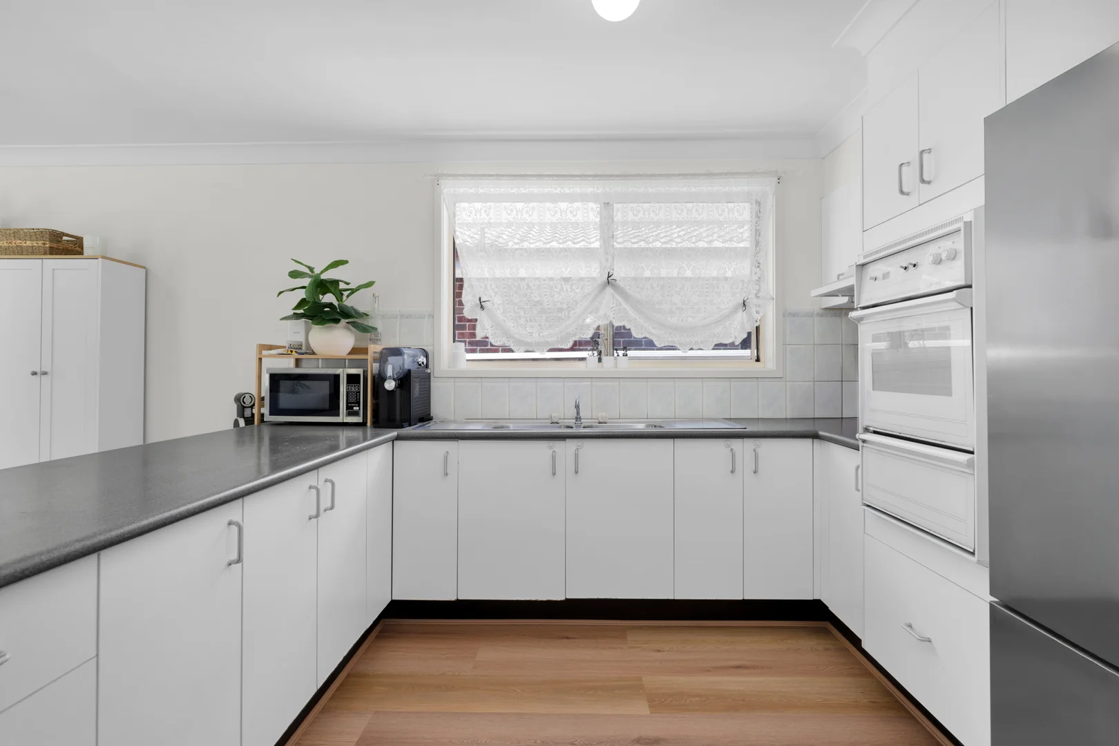 Additional image 4 of 1/4 Tripoli Place, Eagle Vale NSW 2558