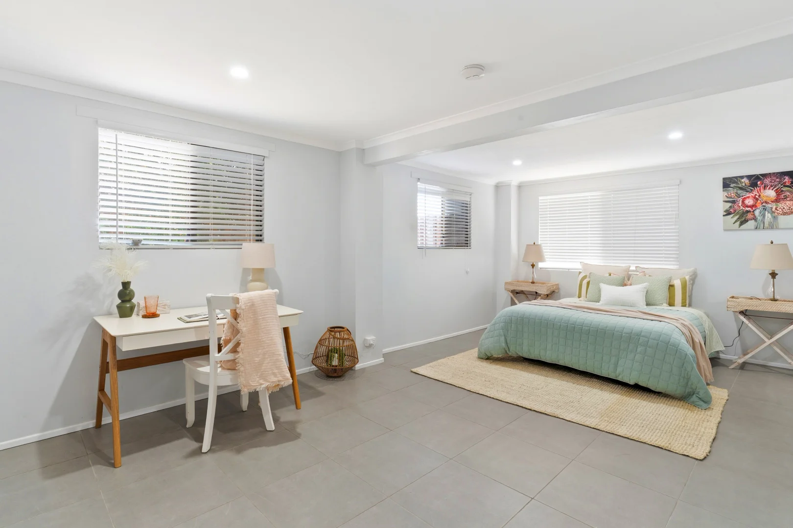 Additional image 9 of 17 Atherton Street, Norman Gardens QLD 4701