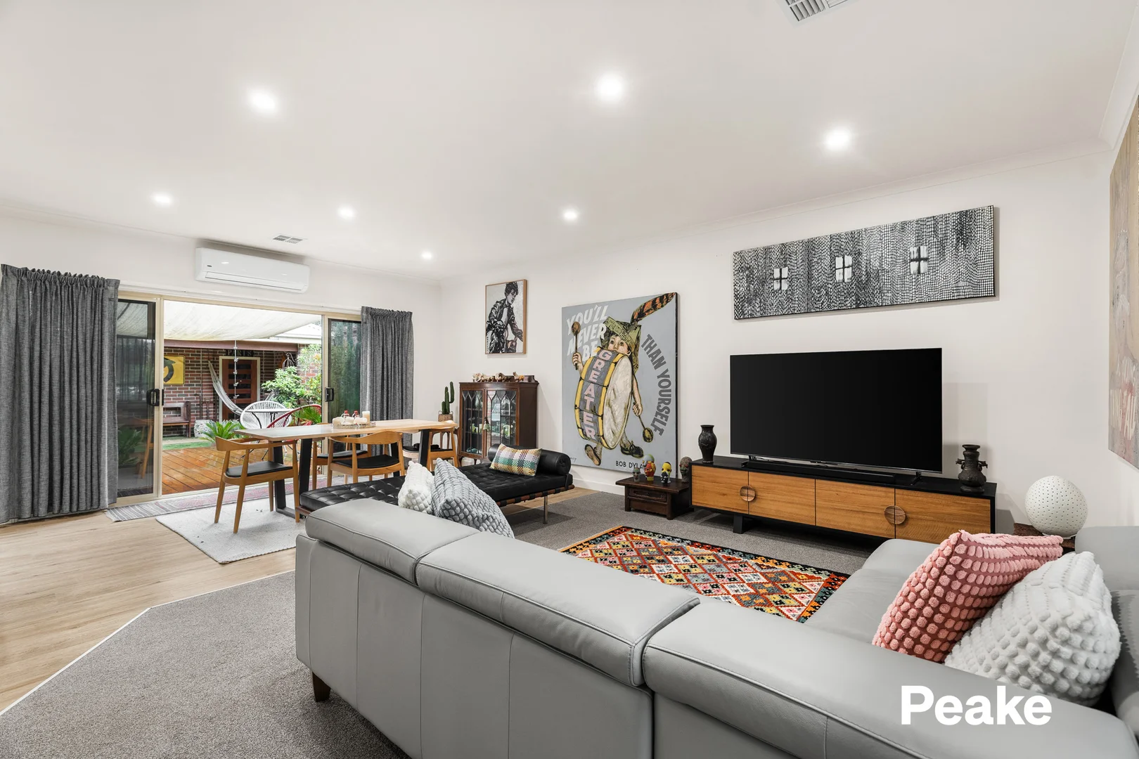 Additional image 2 of 1/7 Goff Street, Beaconsfield VIC 3807