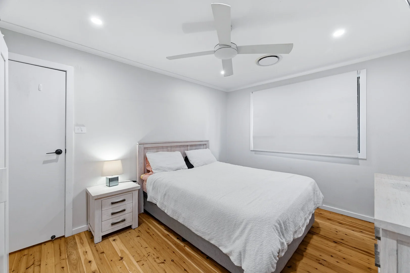 Additional image 6 of 124 Greenbank Drive, Werrington Downs NSW 2747