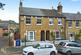 Additional image 20 of High Town Road, Berkshire SL6