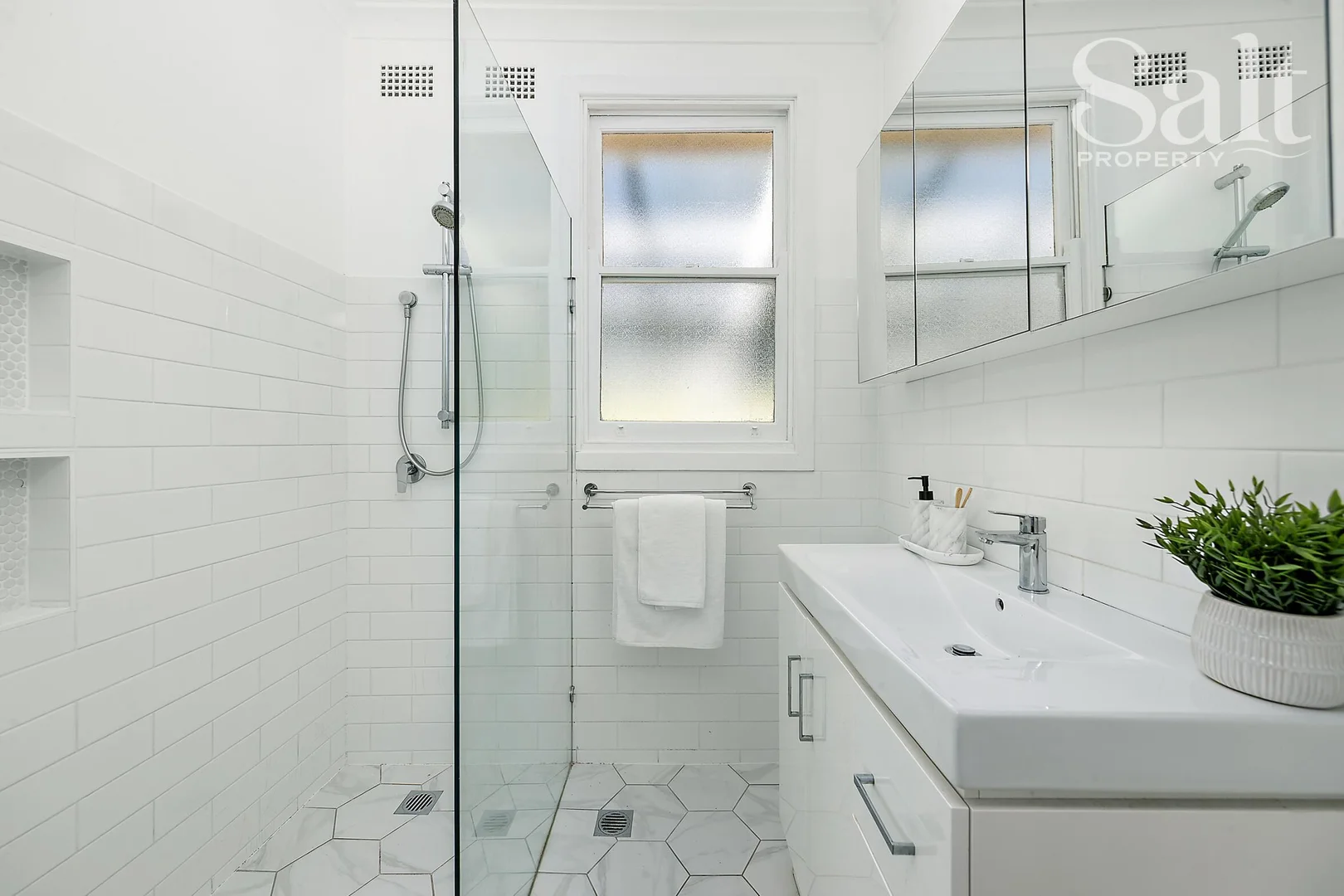 Additional image 11 of 23 Boronia Avenue, Adamstown Heights NSW 2289