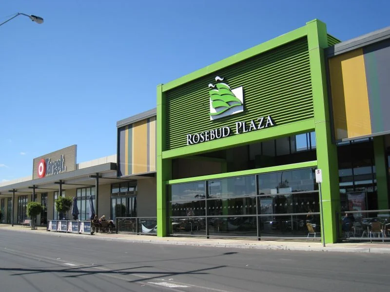 Additional image 17 of 154 Seventh Avenue, Rosebud VIC 3939