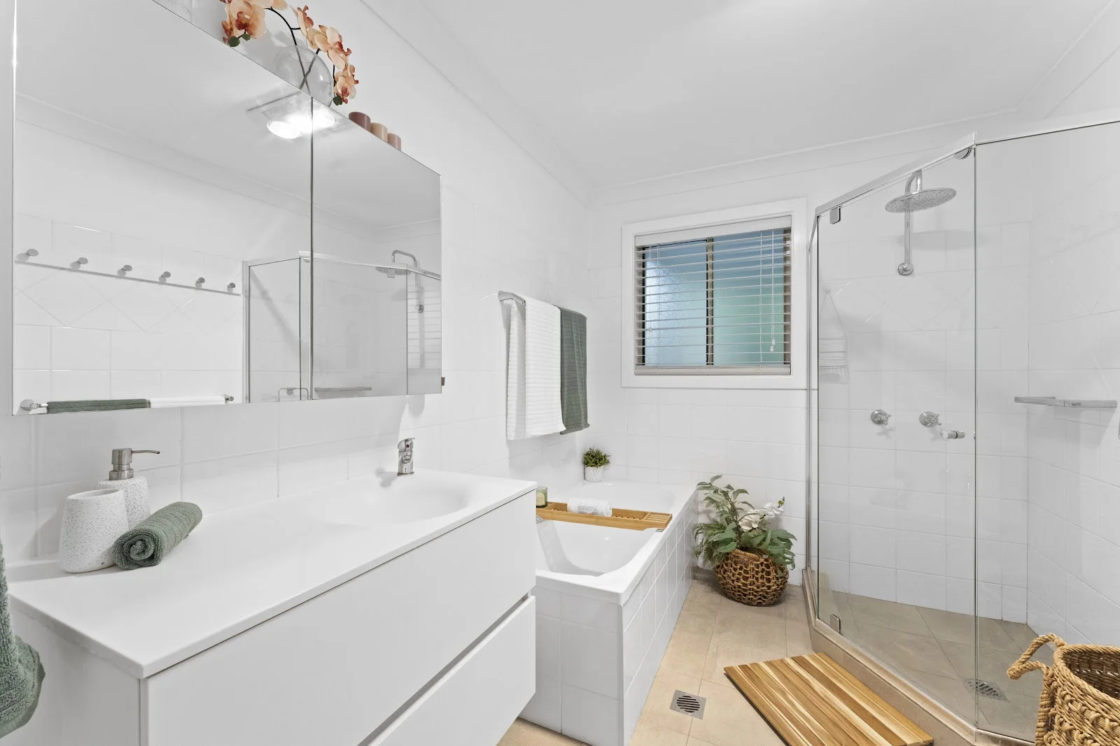 Additional image 7 of 4/86 Morgan Street, Merewether NSW 2291