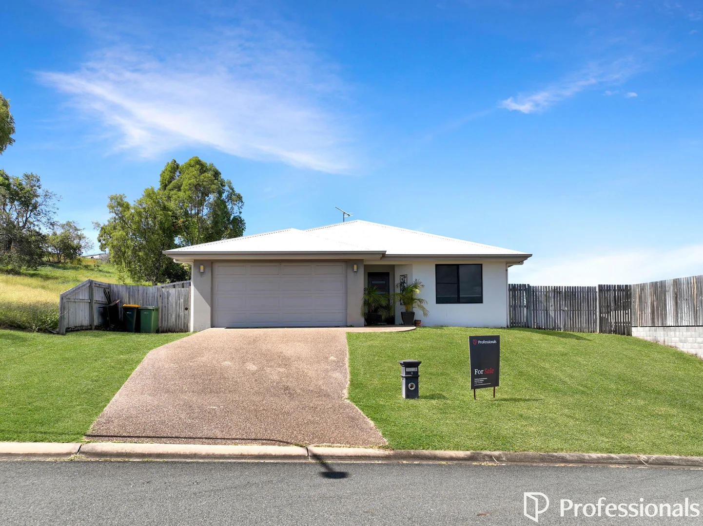 Additional image 16 of 8 Seacove Crescent, Bowen QLD 4805