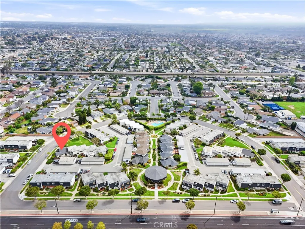 20230 Peach Lane, Huntington Beach, CA 92646
