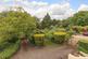 Additional image 2 of Roughdown Villas Road, Felden, Hemel Hempstead HP3