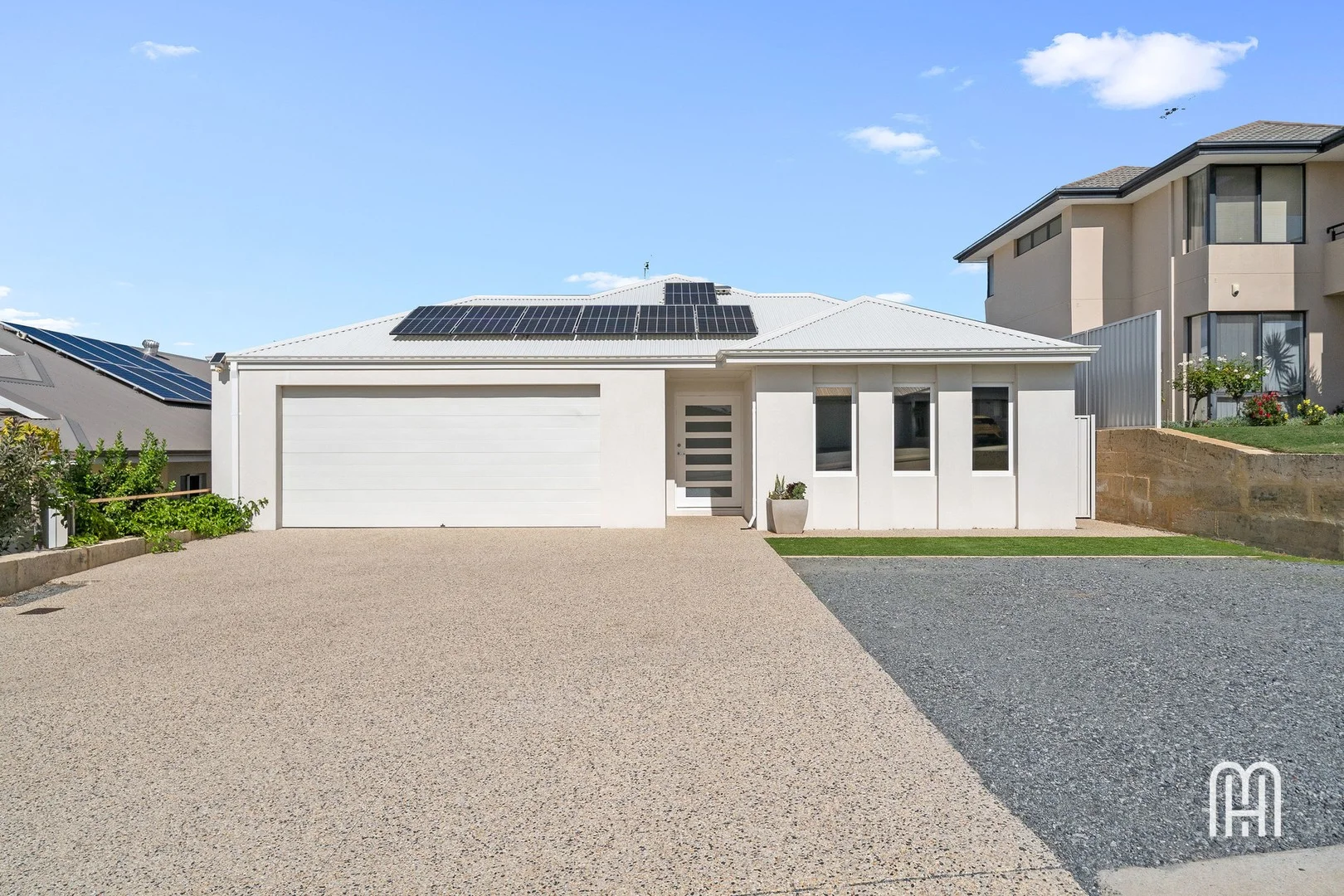60 Richview Ramble, Wannanup WA 6210