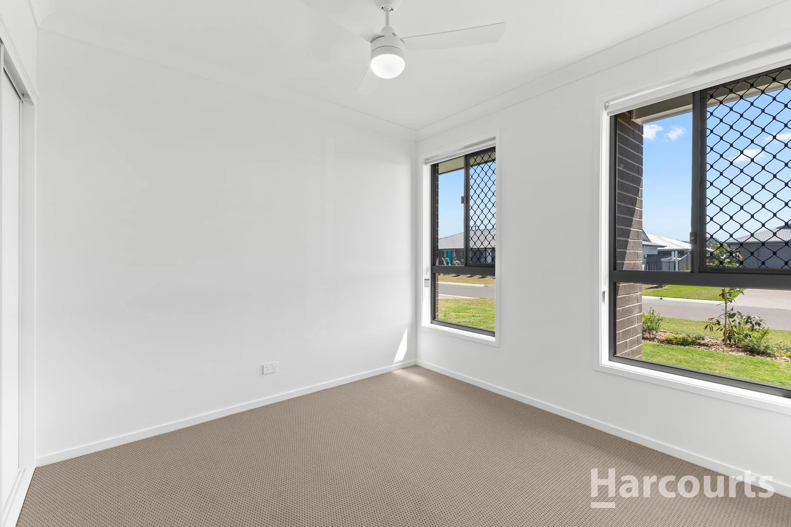 4B Gull Street, Woodgate QLD 4660 photo 5