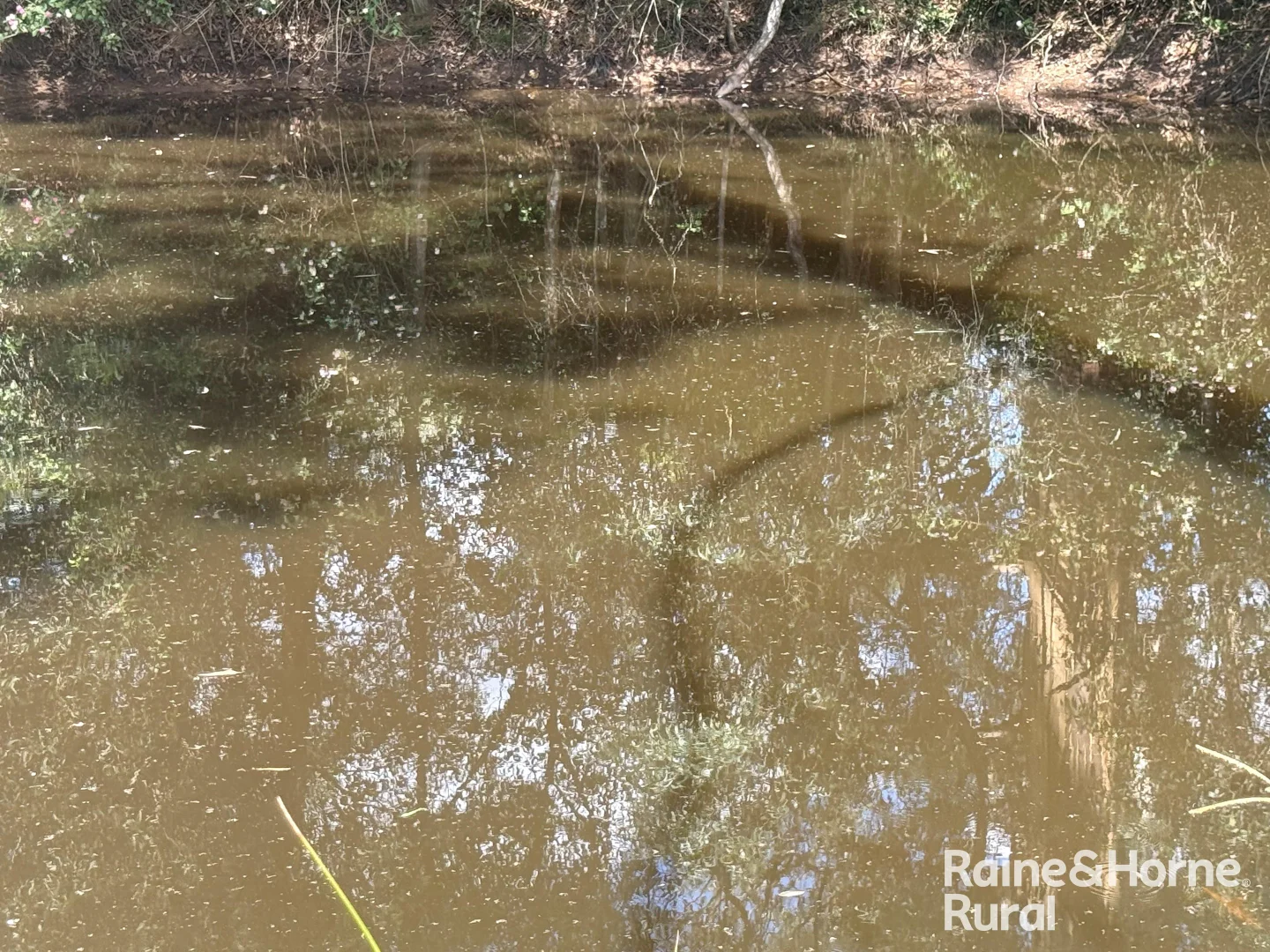 Additional image 5 of 355 Hillsdale, Kingaroy QLD 4610